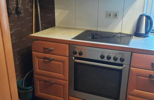 gemütliche Wohnung im Herzen von Heilbronn - Foto 10