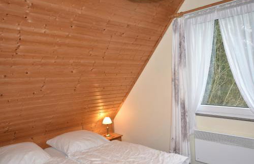 Ferienhaus in der Naehe der Ostsee - Foto 50