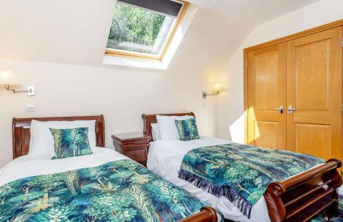 Lochside House - S4532 - Photo 32