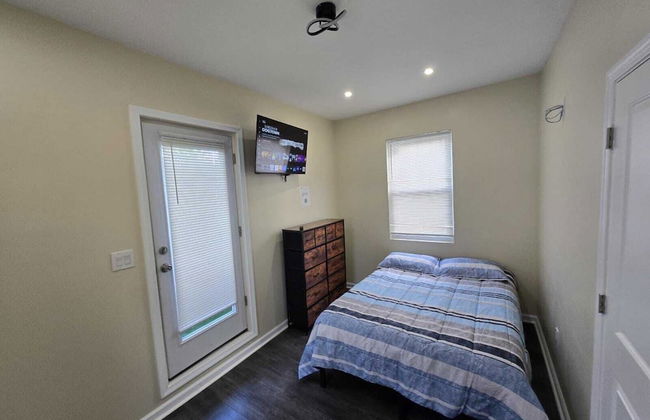 G.O.G Building - Photo 31