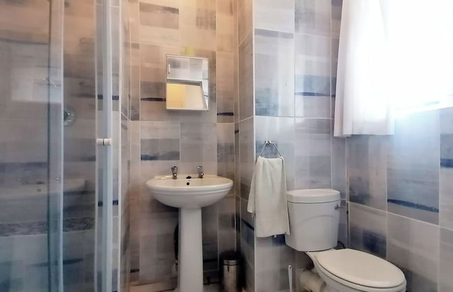 Claridges 304 - Foto 9