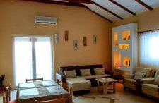 Apartment Molnar - Photo 8