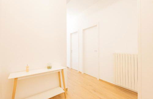 Appartamento vista mare di Marco - Foto 12