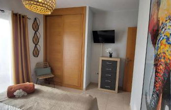 Villa Del Corazon Salinas Golf - Foto 31