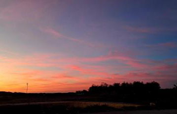 Villa Aeonium - Foto 64