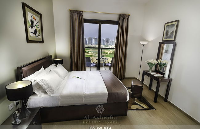 OSKENA Vacation Homes- Elite 10 Residential - Photo 4