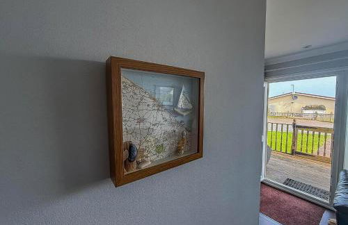 Chalet For Hire At Rainbows End Near A Beautiful Norfolk Beach Ref 31039R - Foto 11