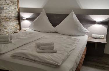 Ferienwohnungen KAMELIA - Foto 28