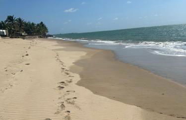 Casa Praia Toquinho Porto de Galinhas - Photo 30