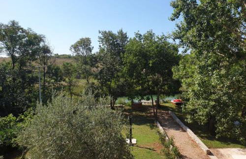 Holiday Home Am Fluss gelegenes Haus mit Galerieschlafplätzen by Interhome - Foto 4