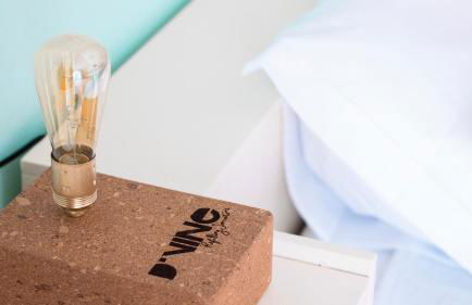 D'Vine - Country house - Foto 56