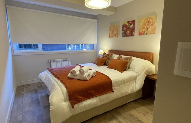 Catedral Suites - Foto 13