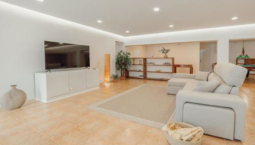 Feira - Hello - Foto 4