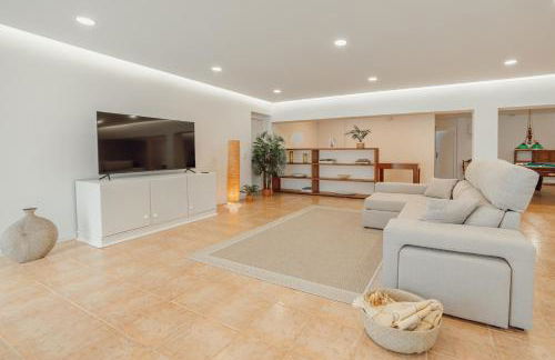 Feira - Hello - Foto 4