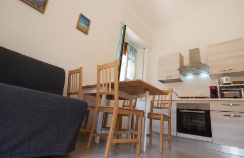 Dimora Marina - Foto 14