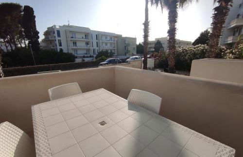 Cannulo Lungomare Otranto by CASASI Vacanze Otranto - Foto 41