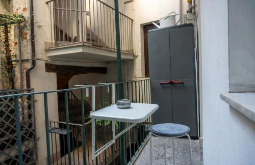 Casa Piazzetta - Foto 9