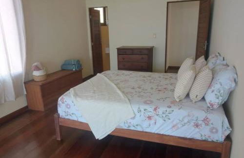 A janela do amanhecer - Photo 9