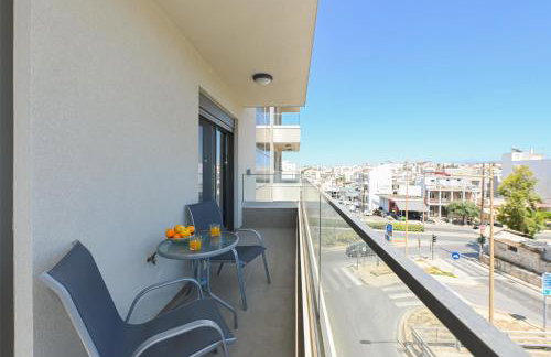 Aelion Eco Apartments - Foto 21