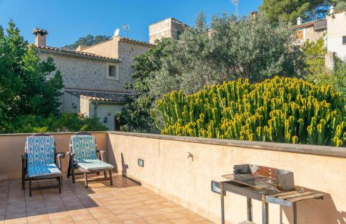 Casa Nord 10pax in Caimari - Foto 9