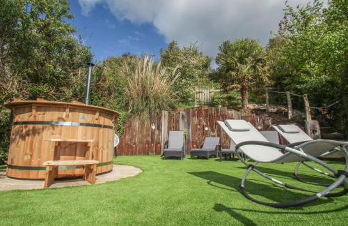 Sea Cliff Cottage - Foto 37