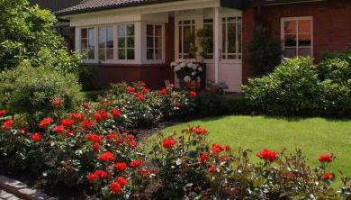 Garrns Ferienwohnung - Photo 4