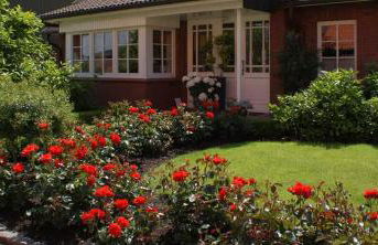 Garrns Ferienwohnung - Photo 4