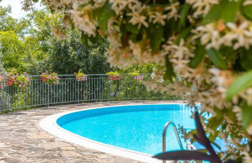 Agriturismo San Basilio - Foto 122