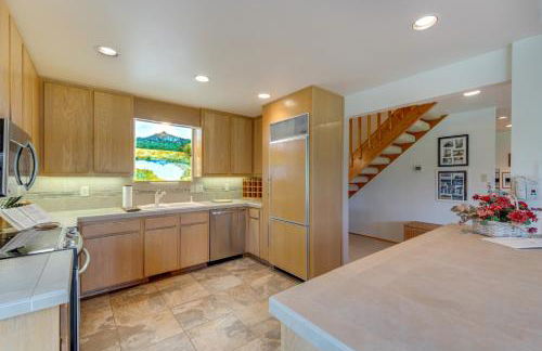 Glaze Meadow 99 - Foto 10