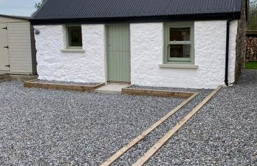 TheWeeHouseOnTheHill - Foto 6