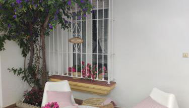 Mi casita del Bosque - Foto 3