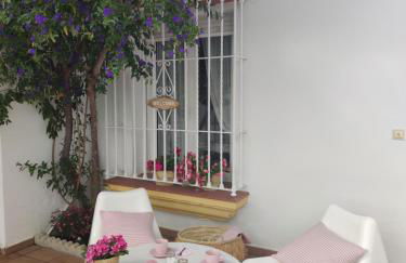 Mi casita del Bosque - Foto 3