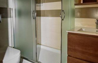 Casa Del Mare Sea View House up to 6 guests - Photo 11