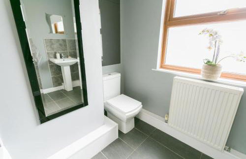 Tan y Bryn Bach - Foto 14