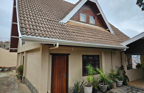 Casa Campos - Foto 4