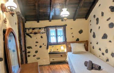 CHC - Casa Rural del Herrero - Foto 10