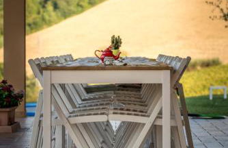 Agriturismo Annarella - Foto 18