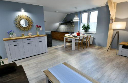 APARTAMENT GRABINKA - 100 m2 - Foto 3