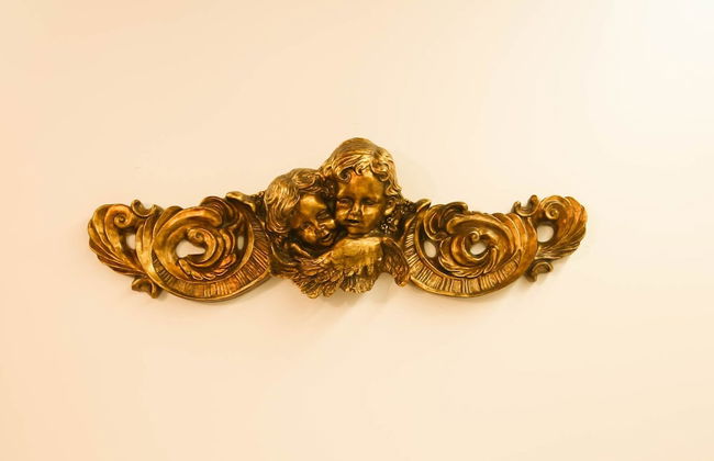 Quinta de Malta - Foto 23