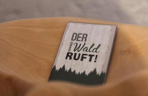 Ferienwohnung Kuckuckslockennest - Foto 10