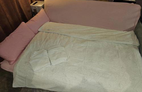 Harz High End 4 und 5 Sterne DTV Apartments - Photo 19