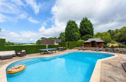 Heath Retreat - Foto 35