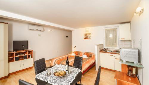 Apartmani Amila-Pisak - Foto 2