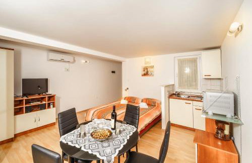 Apartmani Amila-Pisak - Foto 2