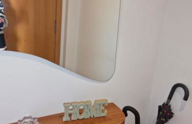 BONITO APARTAMENTO - Foto 27