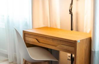 Villa Klara - Apartamenty Wakacyjne - Foto 22