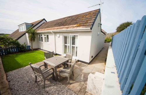 Mawgan Porth Apartments - Foto 13