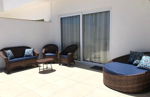 Cobertura com SPA Privativo - 3 Suítes - 8 pessoas - Mirante Home Club - Foto 32