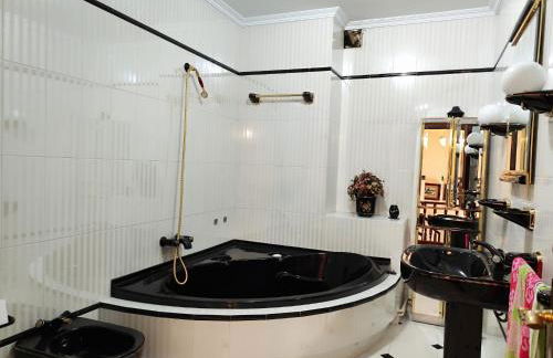 Casa Josefa - Foto 11