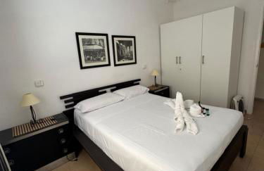 Apartamento Pineda de Mar con Vistas al Mar - Photo 13